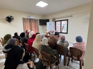 WhatsApp Image 2026-02-24 at 10.29.41 PM