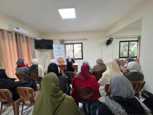 WhatsApp Image 2026-02-24 at 10.29.42 PM