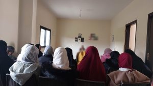 WhatsApp Image 2026-03-04 at 2.24.11 PM (1)