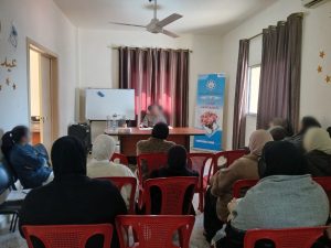 WhatsApp Image 2026-03-04 at 2.24.11 PM (2)