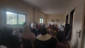 WhatsApp Image 2026-03-04 at 2.24.11 PM