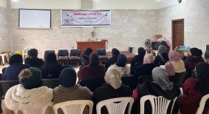 WhatsApp Image 2026-03-04 at 2.24.12 PM (1)