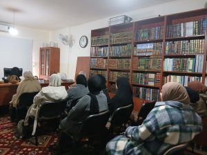 WhatsApp Image 2026-03-04 at 2.24.12 PM (2)