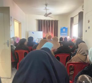 WhatsApp Image 2026-03-04 at 2.24.12 PM