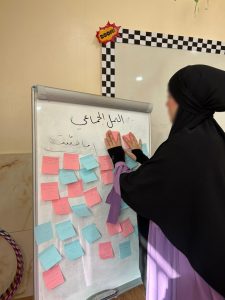 WhatsApp Image 2026-04-21 at 7.15.18 PM