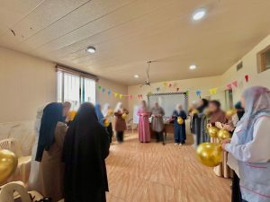 WhatsApp Image 2026-04-21 at 7.15.19 PM (1)