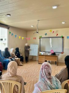 WhatsApp Image 2026-04-21 at 7.15.19 PM (2)