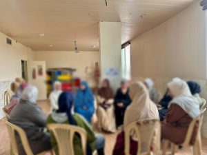 WhatsApp Image 2026-04-21 at 7.15.19 PM