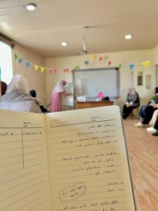 WhatsApp Image 2026-04-21 at 7.15.20 PM (2)