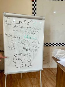 WhatsApp Image 2026-04-21 at 7.15.20 PM (3)