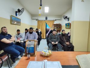 WhatsApp Image 2026-04-26 at 1.29.21 PM (1)