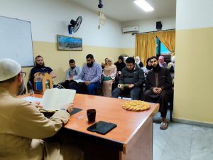 WhatsApp Image 2026-04-26 at 1.29.21 PM (2)