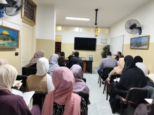 WhatsApp Image 2026-04-26 at 1.29.21 PM (3)