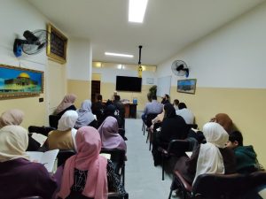 WhatsApp Image 2026-04-26 at 1.29.21 PM