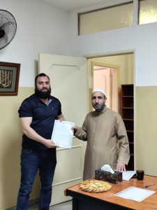 WhatsApp Image 2026-04-26 at 1.29.24 PM (1)