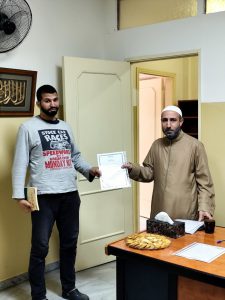 WhatsApp Image 2026-04-26 at 1.29.24 PM (3)