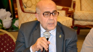 جمعية الاتحاد الإسلامي: لقاء علاقاتي في طرابلس للبحث في المستجدات وواقع أهل السنّة في البلد