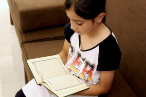 الأسبوع السادس والأخير من دورة (عالمي الصيفي) في طرابلس