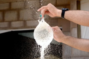 عالمي الصيفي (i guide summer camp) خمس أسابيع من المرح والفائدة بأحدث الأساليب التعليمية التشاركية