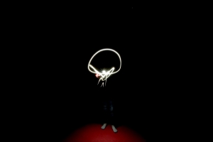 عالمي الصيفي (i guide summer camp) خمس أسابيع من المرح والفائدة بأحدث الأساليب التعليمية التشاركية