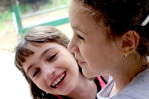 الأسبوع الرابع من دورة (عالمي الصيفي) في طرابلس