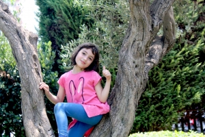 الأسبوع الرابع من دورة (عالمي الصيفي) في طرابلس