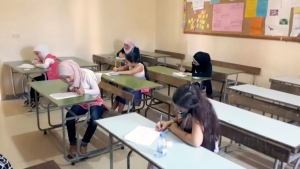 للمرة الأولى في صيدا.. مسابقة علّمني حبيبي ﷺ