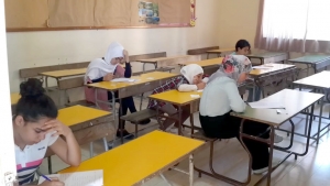 للمرة الأولى في صيدا.. مسابقة علّمني حبيبي ﷺ