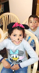 عالم الفرقان يطلق دورة اللقاءات الربيعية في عرمون تحت عنوان: "أينما زرعكِ الله أزهري"