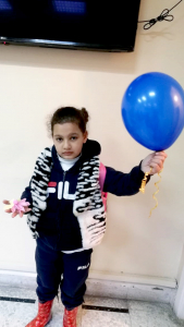 انطلاق دورة عالم الفرقان الشتوية في طرابلس