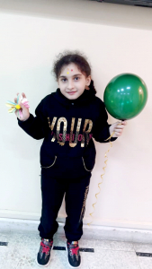 انطلاق دورة عالم الفرقان الشتوية في طرابلس