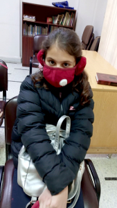 انطلاق دورة عالم الفرقان الشتوية في طرابلس