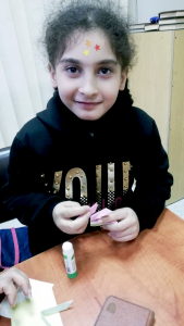 انطلاق دورة عالم الفرقان الشتوية في طرابلس