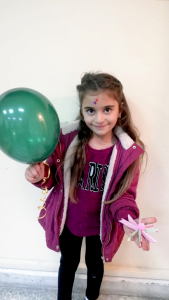 انطلاق دورة عالم الفرقان الشتوية في طرابلس