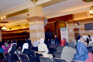 bousla-sayda1-003