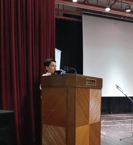 d6ec2693-0839-4164-9af5-f3338c73ab1c