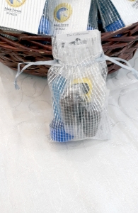 الحفل الختامي للدورة الشرعية للمهتديات في المنتدى للتعريف بالإسلام