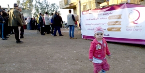 تبرعاتكم أدفأتهم.. 79.000$ حصيلة تقديمات (اجعل شتاءهم دفئاً وسلاماً)، وما زالت الحملة مستمرّة | مؤسسة نماء