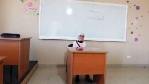 "احفظ وتدبّر" مسابقة نظّمتها دار القرآن الكريم بمشاركة متسابقين من مختلف المناطق اللبنانية