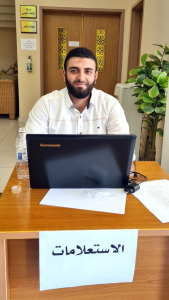 "احفظ وتدبّر" مسابقة نظّمتها دار القرآن الكريم بمشاركة متسابقين من مختلف المناطق اللبنانية
