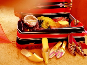 فرحة عيد.. رحلة لطلاب وطالبات نادي الفرقان الصيفي في بيروت إلى مدينة الملاهي