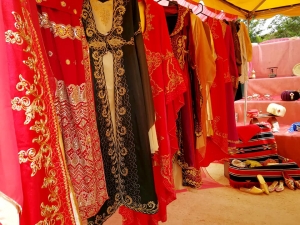 فرحة عيد.. رحلة لطلاب وطالبات نادي الفرقان الصيفي في بيروت إلى مدينة الملاهي