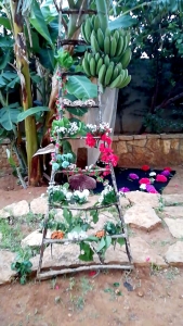 فرحة عيد.. رحلة لطلاب وطالبات نادي الفرقان الصيفي في بيروت إلى مدينة الملاهي