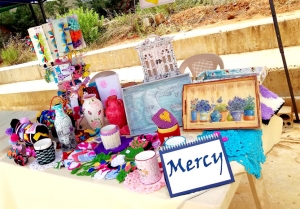 فرحة عيد.. رحلة لطلاب وطالبات نادي الفرقان الصيفي في بيروت إلى مدينة الملاهي