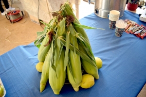 فرحة عيد.. بجوّ جديد، المهرجان الترفيهي الأول للصبايا في بيروت