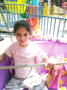 Emoji، خياطة وطبخ في الأسبوع الخامس من "فتيات الفرقان" في بيروت