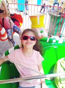 Emoji، خياطة وطبخ في الأسبوع الخامس من "فتيات الفرقان" في بيروت