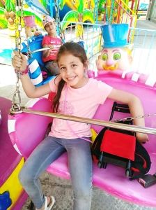 Emoji، خياطة وطبخ في الأسبوع الخامس من "فتيات الفرقان" في بيروت