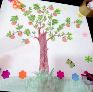 انطلاق دورة فتيات الفرقان في بيروت