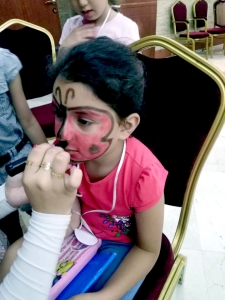 fatayat-furkan-br-010